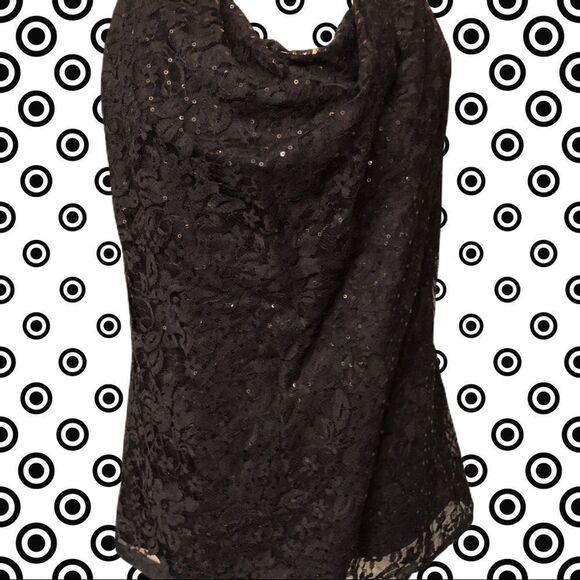 🦋Cynthia Rowley top  - Picture 1 of 4